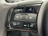 気になる車はすぐにお問い合わせください!画面右側の0066から始まる無料ダイヤルからお問い合わせ下さい!専門スタッフがお車のご質問にお答えいたします!