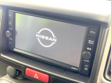 NV100クリッパー GXターボ ハイルーフ 