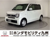 N-WGN Lタイプ ホンダセンシングは、シートヒーターや、オートエアコン、スマートキー等の快適装備に加え、ホンダセンシングを搭載したグレードです。