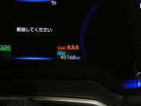 走行距離 45168km