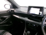 『まるごとクリーニング』施工済みで、キレイ・清潔な車となっております。
