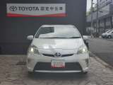 全車トヨタ独自のロングラン保証つき!1年間距離無制限で約60項目、5000部品が対象! さらに期間延長も可能!