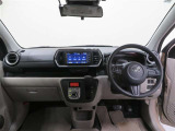 車検が残っているお車です。時間がかからずご納車可能です。お問い合わせはお気軽に、『カーセンサーを見た!』とお電話ください。