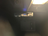 直接ご来店が難しいお客様にも、詳細写真等お送りできます。まずはお気軽にお問い合わせ下さい。