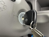 商談ルームにはキッズルームも完備しています☆お子様連れでもゆっくりとお車をお選びいただけます!