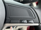 気になる車はすぐにお問い合わせください!画面右側の0066から始まる無料ダイヤルからお問い合わせ下さい!専門スタッフがお車のご質問にお答えいたします!