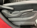 ☆納車までには入金確認・登録手続き・点検整備等、順にご案内しているため納期がかかる場合が御座います☆