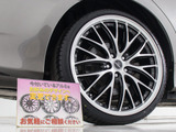 20インチアルミ!!アルミホイールの変更も可能です!お客様のお好みの1台を作成可能となります!※詳細はスタッフまでお尋ねください。