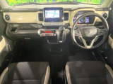 クロスビー 1.0 ハイブリッド(HYBRID) MZ 