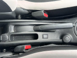 商談ルームにはキッズルームも完備しています☆お子様連れでもゆっくりとお車をお選びいただけます!