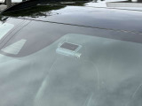 ◆純正ドライブレコーダー/本来オプションの装備ですが、この車なら最初から付属します。万が一の時にも心強い!