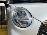 ご納車前には、法定12ヶ月点検相当の点検を実施いたします。プロの整備スタッフが点検をするので、安心して中古車にお乗りいただけます。