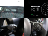 お車の購入に併せて保険も見直しませんか??「SUBARU自動車保険プラン」スバルで自動車保険をご契約頂いた方限定の魅力的なオリジナルサービスをご用意しております!保険もセットでお任せ下さい!!