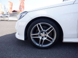 お車のことでしたらなんでもご相談ください。お役に立てますよう頑張ります。お気軽にご連絡くださいませ。