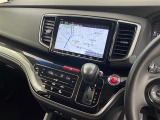 商談ルームにはキッズルームも完備しています☆お子様連れでもゆっくりとお車をお選びいただけます!