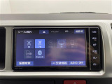 気になる車はまずはお気に入り登録をお願いいたします!