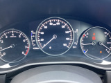 CX-30 2.0 20S ブラックトーンエディション
