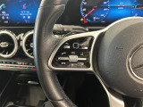 GLB GLB200d 修復歴無し