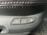気になる車はすぐにお問い合わせください!画面右側の0066から始まる無料ダイヤルからお問い合わせ下さい!専門スタッフがお車のご質問にお答えいたします!