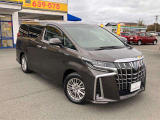 ☆お車でお越しの際は・・・花巻南ICから車で10分、北上江釣子ICからだと車で15分です。☆交通機関でお越しの際は・・・東北本線花巻駅からバスで富士大学入口下車、徒歩2分です。花巻空港から車で15分。