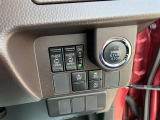 写真の詳細やご不明な点等がございましたらご遠慮なくお気軽にお問い合わせください♪