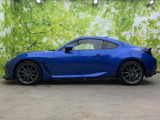 BRZ 2.4 S 