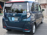 タンク 1.0 G S 4WD 