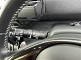 みなさまのお車選びのお手伝いをさせてください!スタッフ一同心よりご来店、お問い合わせをお待ちしております!