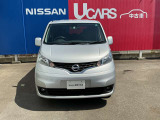 NV200バネット 1.6 16X-3R 