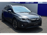 スバルで中古車をかんたん検索、お近くのお店で商談・納車できるサービスを開始しました。もちろん納車後のアフターフォローも責任を持ってしっかりと行ないます。