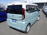 スペーシア ハイブリッド(HYBRID)  X 4WD 