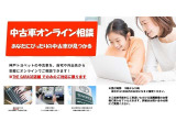 ヴィッツ 1.3 F 