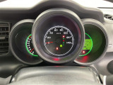 ガリバーグループでは新鮮在庫が毎日約500台入荷!ワクワクするクルマ選びをご提案します!