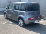 ご購入後の保証修理やメンテナンスは、お近くの福岡日産各店か、全国の日産販売会社サービス工場で対応可能です。