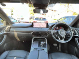 CX-60 3.3 XD ハイブリッド エクスクルーシブスポーツ ディーゼル 4WD 