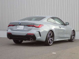 ご購入後の保証【1年または2年】は全国のBMW正規ディーラーにてご対応できます。遠方の方や県外へお引越しされた場合でも安心してご利用いただけます