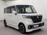スタッフが損害保険資格を持っておりますので、自動車保険の試算や各保険会社の保険料比較等についてもお気軽にご相談ください (当店は『損保ジャパン日本興和』 『東京海上日動』 の代理店です)。