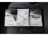 取扱説明書・ナビ説明書・メンテナンスノート・スマートキー2個一式揃っております!