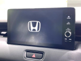 【Honda CONNECT9型ディスプレー】通信専用プランご加入でGoogleマップ等を快適にご利用いただけます!AppleCarPlayやAndroidAutoもご使用いただけます♪