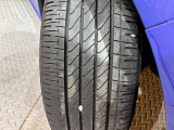 オイルやオイルフィルター交換といったお車のメンテナンス(セーフティ6ヶ月 法定12ヶ月点検)をまとめてお引き受けできる割安・安心のサポートプラン 日産メンテナンスパック も有料で承り出来ます。