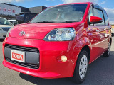 当店は最新鋭の設備を完備した大型工場併設店です☆車検・点検などオーナー様の信頼を得られるよう日々整備士達は努力を欠かしません。ハイブリッドに関する知識や診断機など確りご用意し安心をお届けします☆