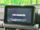 ジムニーノマド 1.5 FC 4WD 