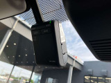 ボディコーティングや撥水ガラスコート、エアコン洗浄など。いつも乗る車はやっぱりきれいでないとですね★