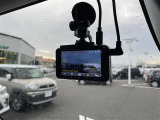 気になる車はまずはお気に入り登録をお願いいたします!
