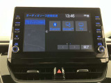 充実の装備が揃った中古車で快適なカーライフを。豊富な機能で便利さを追求し、使いやすさと安心感を提供します。安全性と快適性を追求した整備済み車両で、心地よいドライブをお楽しみください。