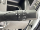 気になる車はまずはお気に入り登録をお願いいたします!