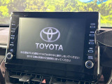 カローラクロス 1.8 Z 
