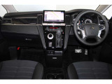 デリカD:5 2.2 P 4WD 