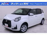 パッソ モーダ チャーム 入荷しました