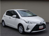 【トヨタ品質】トヨタ車のプロであるトヨタ販売店スタッフが点検・整備しているクルマ